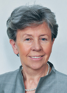 Malgorzata Szczerbo-Trojanowska, M.D. Malgorzata Szczerbo-Trojanowska, M.D.